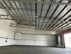 Loyang Way (D17), Warehouse #455452551